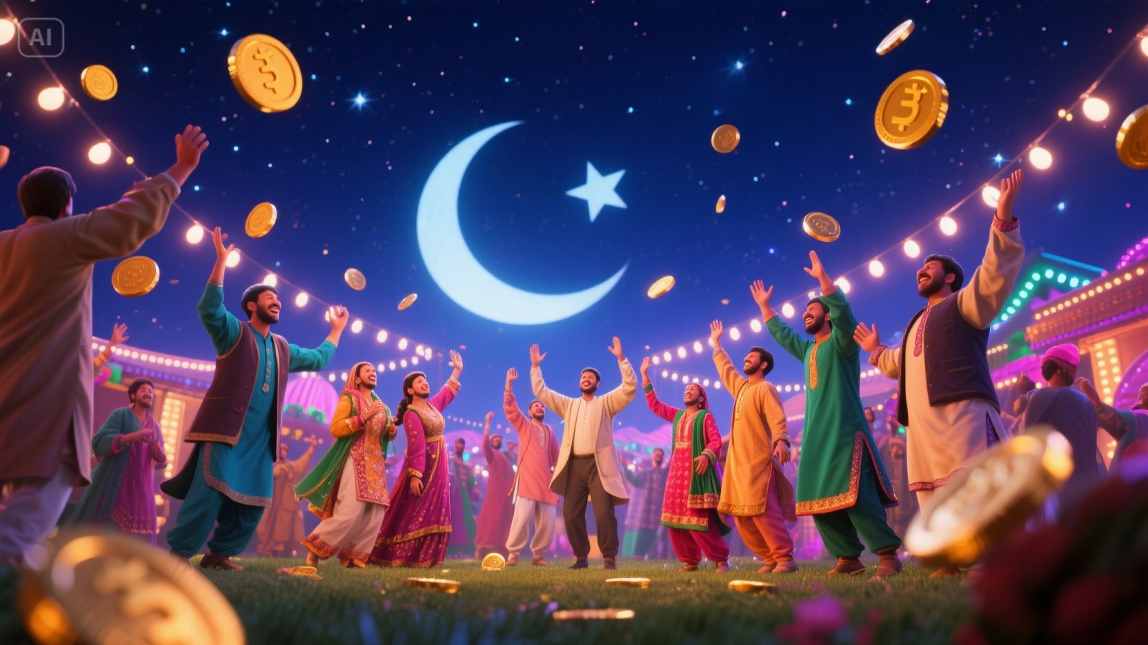 panda master casino logo